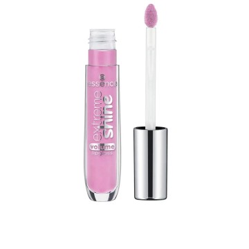 EXTREME SHINE brillo de labios voluminizador 5ml