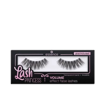 LASH PRINCESS VOLUME pestañas artificiales 1 u