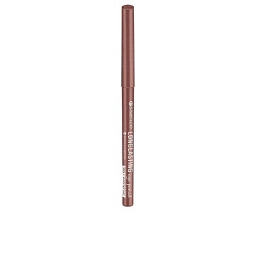 LONG-LASTING lápiz de ojos 18h waterproof 0,28 gr