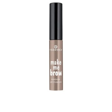 MAKE ME BROW gel mascara para cejas 3,8ml