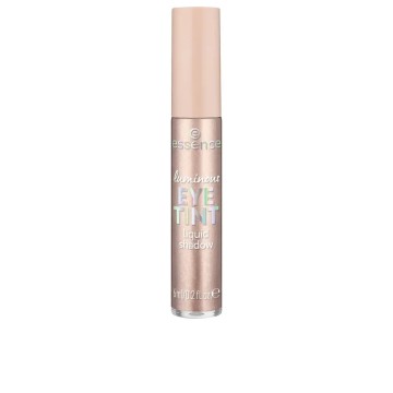 EYE TINT sombra líquida luminous 6ml