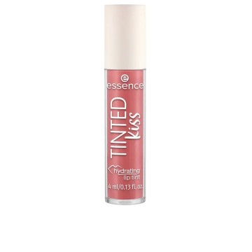 TINTED KISS tinte labial hidratante 4ml