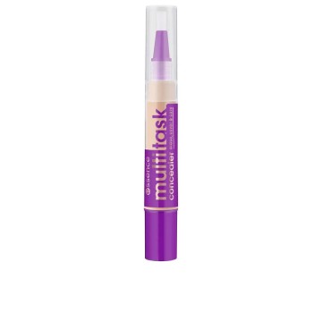 MULTITASK corrector multiusos 3ml