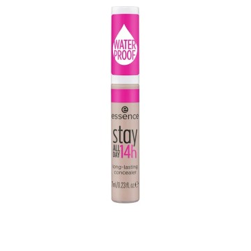 STAY ALL DAY 14H corrector de larga duración 7ml