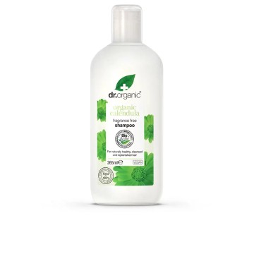 CALENDULA champú 265 ml