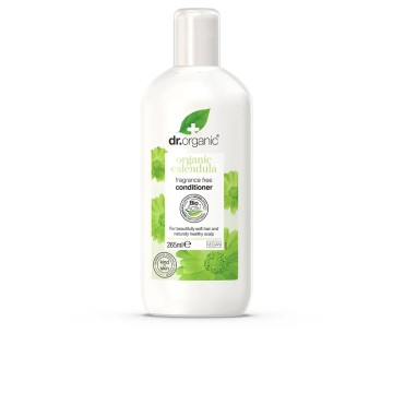 CALENDULA acondicionador 265 ml