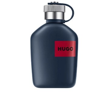 HUGO JEANS edt vapo