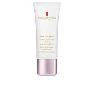 FLAWLESS START instant perfecting primer 30ml