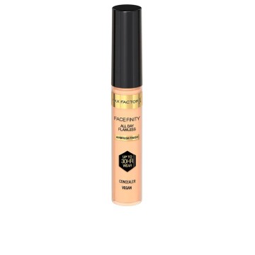 FACEFINITY all day flawless 7,8ml