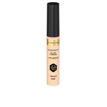 FACEFINITY all day flawless 7,8ml