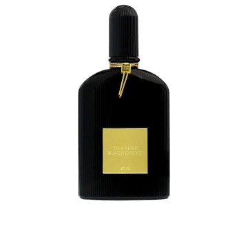 BLACK ORCHID eau de parfum vaporizador