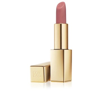 PURE COLOR lipstick 3,5 gr