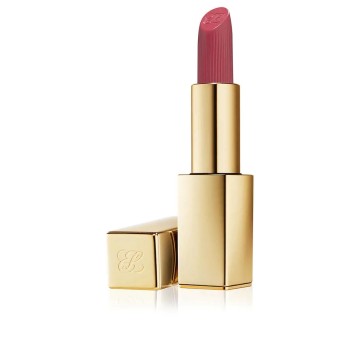 PURE COLOR lipstick matte 3,5 gr