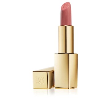 PURE COLOR lipstick 3,5 gr