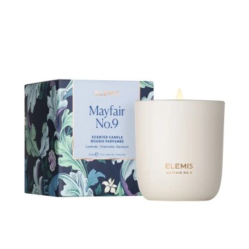 MAYFAIR No.9 candle 220 gr