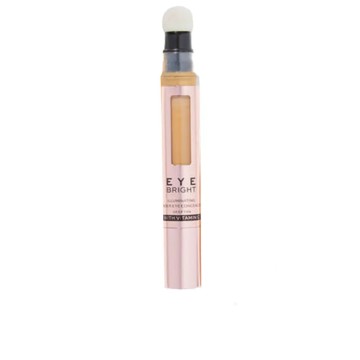 BRIGHT EYE concealer 3ml