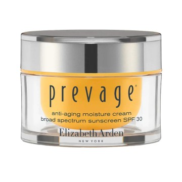 PREVAGE anti-aging moisture cream SPF30 50ml