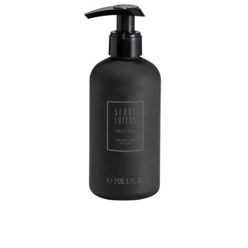 PAROLE D'EAU hand and body lotion 240 ml