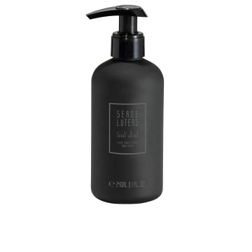 L'EAU hand and body lotion 240 ml