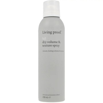 FULL dry volume & texture spray 238 ml