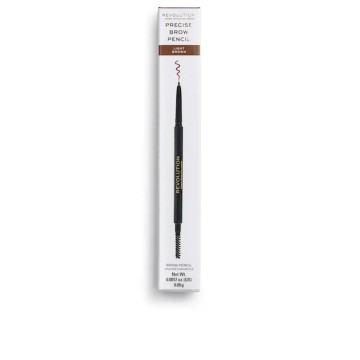 PRECISE BROW PENCIL brown 0,05 gr