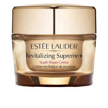 REVITALIZING SUPREME+ youth power soft cream 75 ml