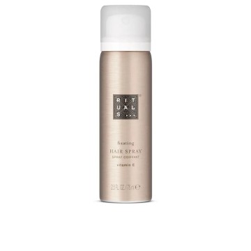 ELIXIR COLLECTION fixating hairspray 75 ml