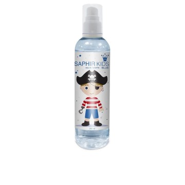 KIDS BLUE edt vapo