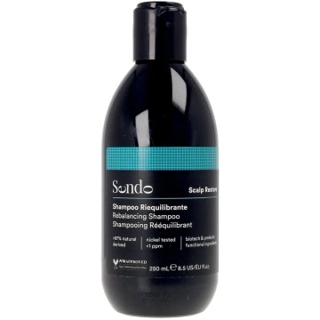 SCALP RESTORE rebalancing shampoo 250 ml