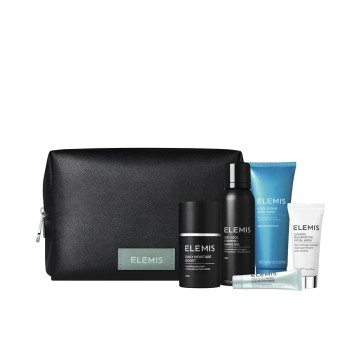 THE GROOMING COLLECTION MEN ED. LIMITED LOTE 6 pz