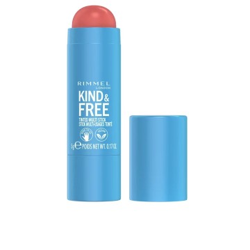 KIND & FREE tinted multi stick 5 gr