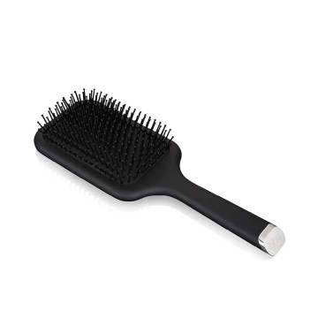 PADDLE brush 1