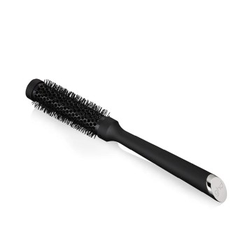 CERAMIC VENTED radial brush size 1 25 mm