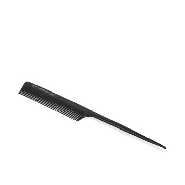 TAIL COMB carbon anti-static 1 u