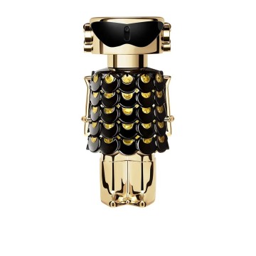 FAME PARFUM edp vapo