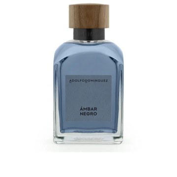 AMBAR NEGRO edp vapo