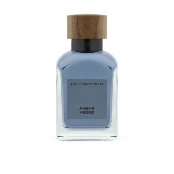 AMBAR NEGRO edp vapo