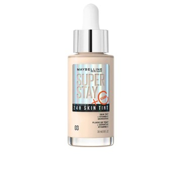 SUPERSTAY 24H skin tint 30ml