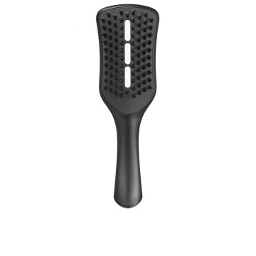 EASY DRY & GO VENTED hairbrush Jet Black 1 u