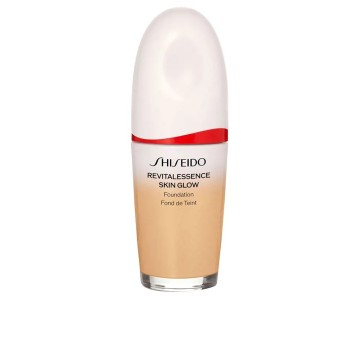 REVITALESSENCE SKIN GLOW foundation 30ml