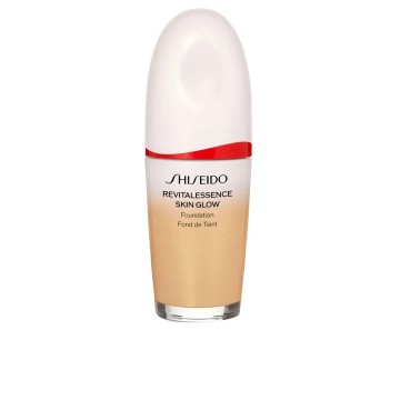 REVITALESSENCE SKIN GLOW foundation 30ml