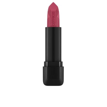 SCANDALOUS MATTE lipstick 3,5 gr