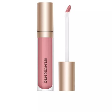 MINERALIST lip gloss-balm