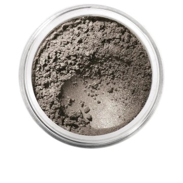 LOOSE MINERAL eyeshadow 1 u