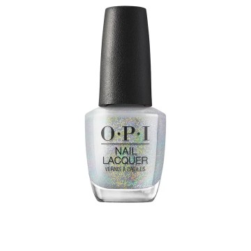 NAIL LACQUER fall collection 15ml