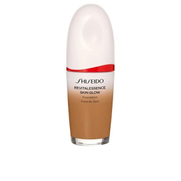 REVITALESSENCE SKIN GLOW foundation 30ml