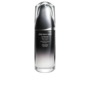 MEN ULTIMUNE power infusing concentrate