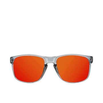 BOLD BRIGHT GREY polarized red 1 u