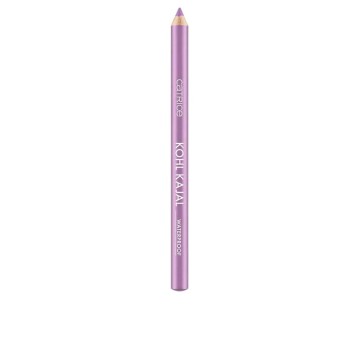 KOHL KAJAL eye pencil waterproof 0,78 gr