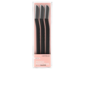 MAGIC PERFECTORS brow shaper 3 u